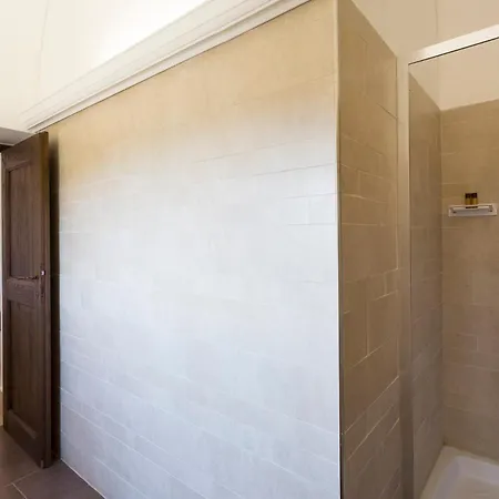 Antico Convento Dei Cappuccini 4* ラグーザ