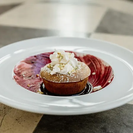 Antico Convento Dei Cappuccini 4* ラグーザ