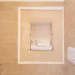 Hotel Antico Convento Dei Cappuccini 4*