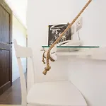 Antico Convento Dei Cappuccini Hotel