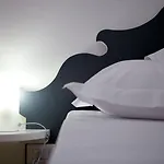 Antico Convento Dei Cappuccini Hotel Ragusa