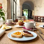 Hotel Antico Convento Dei Cappuccini