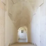 Antico Convento Dei Cappuccini Hotel 4*