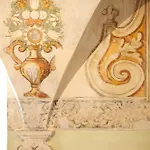 Antico Convento Dei Cappuccini Hotel