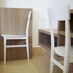 Antico Convento Dei Cappuccini Hotel 4*
