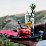 Hotel Antico Convento Dei Cappuccini 4*