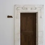 Antico Convento Dei Cappuccini 4*