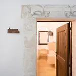 Antico Convento Dei Cappuccini Ragusa