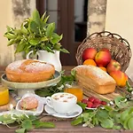 Antico Convento Dei Cappuccini Hotel Ragusa