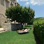 Antico Convento Dei Cappuccini Hotel