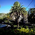 Hotel Antico Convento Dei Cappuccini