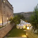 Hotel Antico Convento Dei Cappuccini