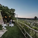 Hotel Antico Convento Dei Cappuccini Ragusa