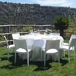 Antico Convento Dei Cappuccini 4* Ragusa