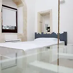 Hotel Antico Convento Dei Cappuccini 4*