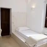 Antico Convento Dei Cappuccini Hotel Ragusa