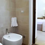 Antico Convento Dei Cappuccini 4*