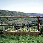 Antico Convento Dei Cappuccini 4* Ragusa
