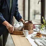 Hotel Antico Convento Dei Cappuccini 4*