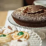 Hotel Antico Convento Dei Cappuccini 4*