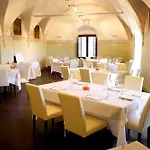 Antico Convento Dei Cappuccini