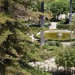 Antico Convento Dei Cappuccini