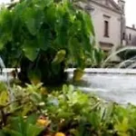 Antico Convento Dei Cappuccini Hotel 4*