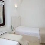Antico Convento Dei Cappuccini Hotel 4*