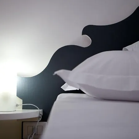 Antico Convento Dei Cappuccini Hotel Ragusa