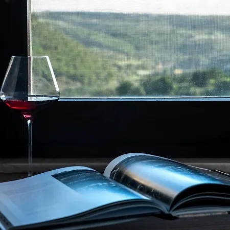 Antico Convento Dei Cappuccini 4* Рагуза