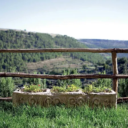 Antico Convento Dei Cappuccini 4* Рагуза