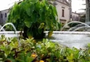 Antico Convento Dei Cappuccini Отель 4*