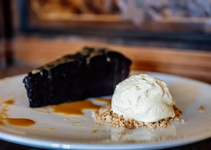 Antico Convento Dei Cappuccini