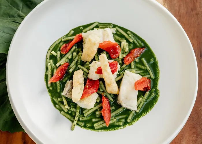 Antico Convento Dei Cappuccini Hotel