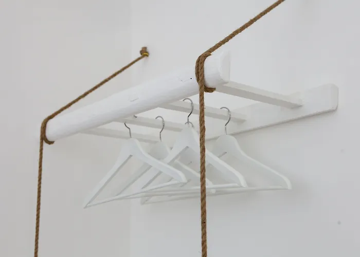 Antico Convento Dei Cappuccini