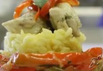 Antico Convento Dei Cappuccini Hotel Ragusa